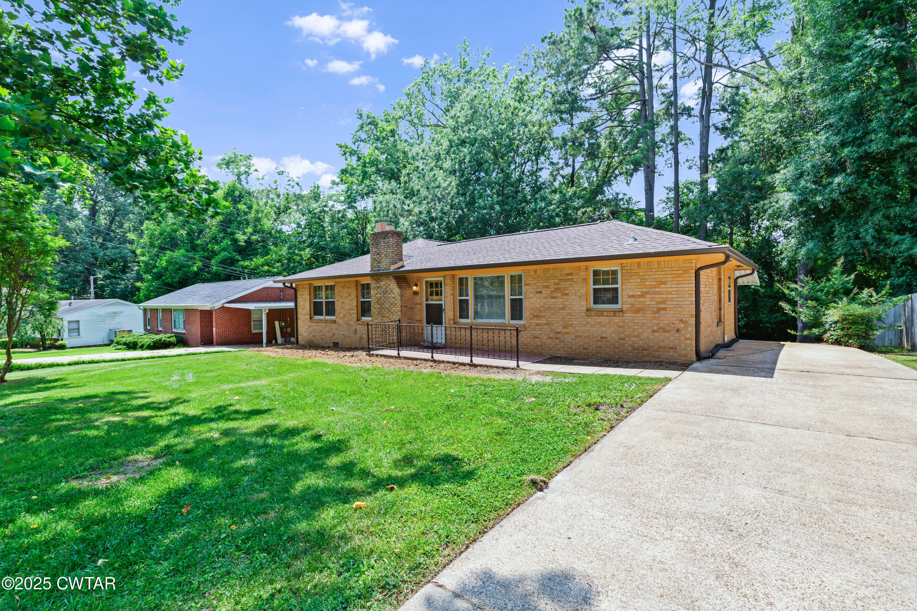 75 Edenwood Drive