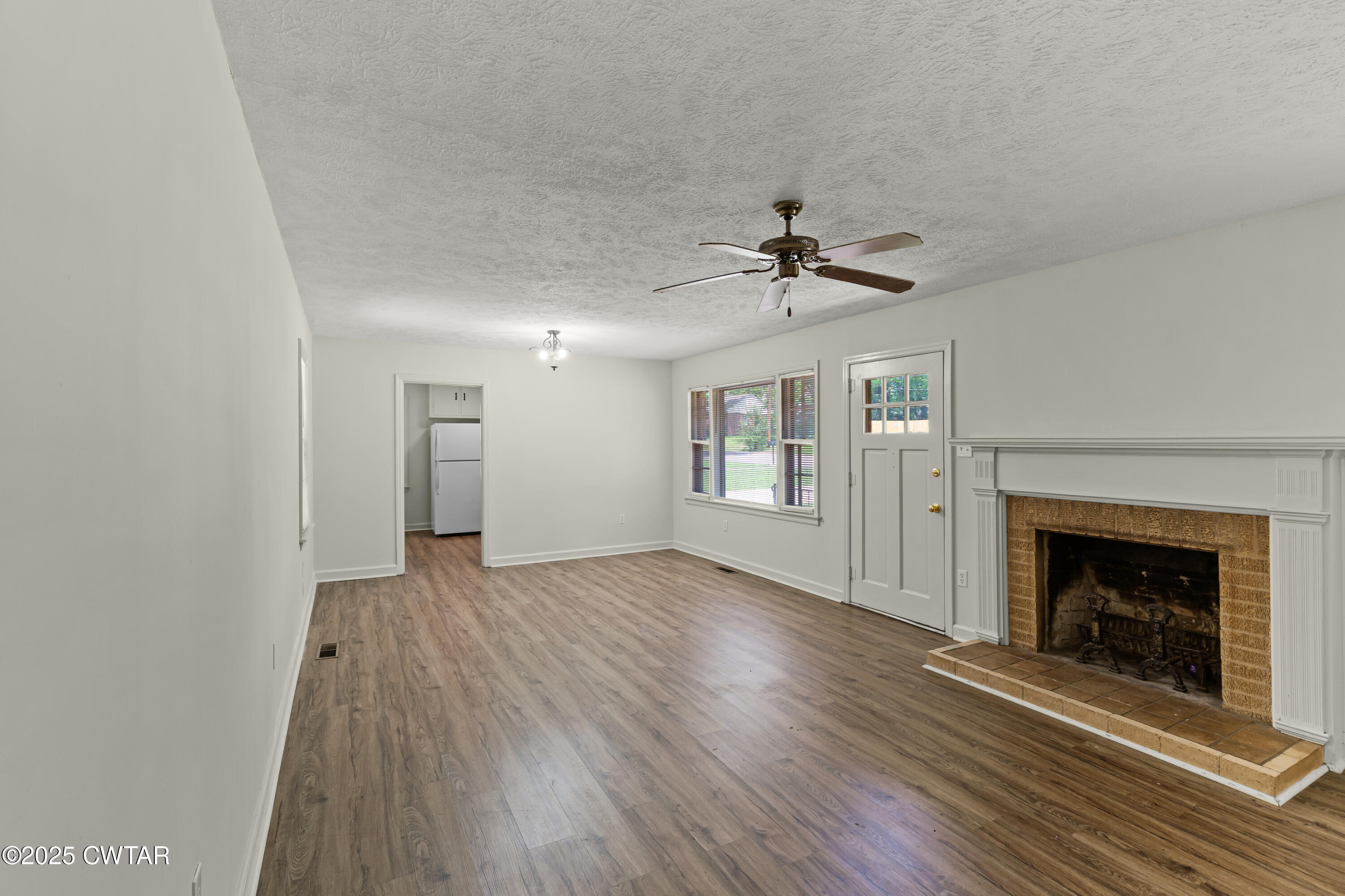 75 Edenwood Drive