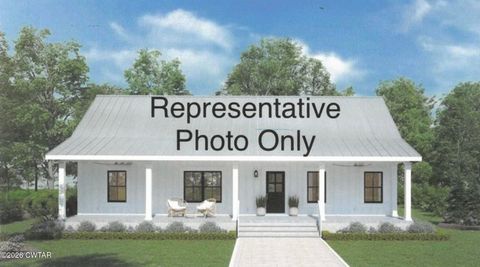 19 Scarlet Lane Lexington TN 38351