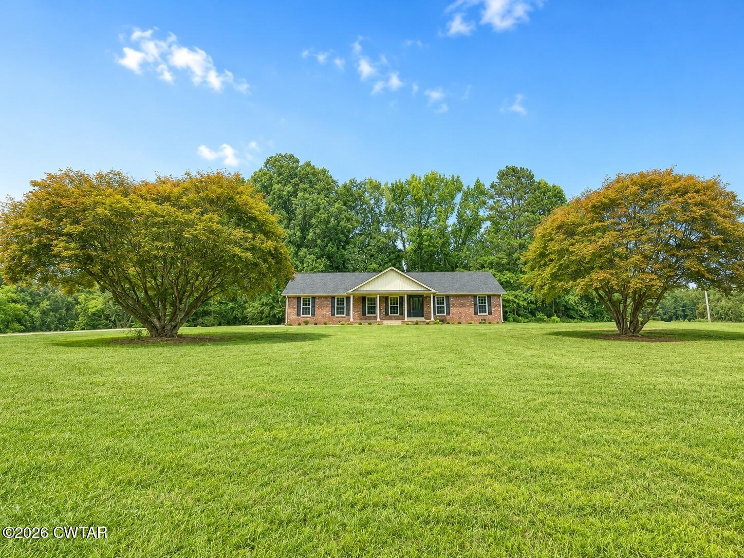 60 Smith Road