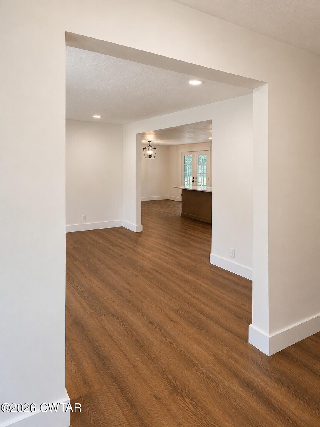 60 Smith Road