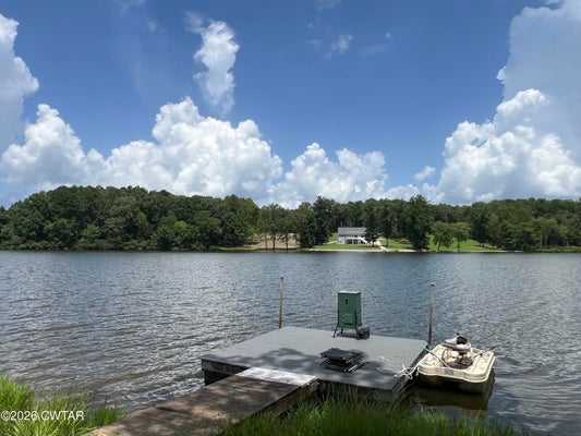 EXCALIBUR TRL, CEDAR GROVE, TN 38321 - Image 60aa9c576ca092d493eaa2fd2df2ad29/697118797