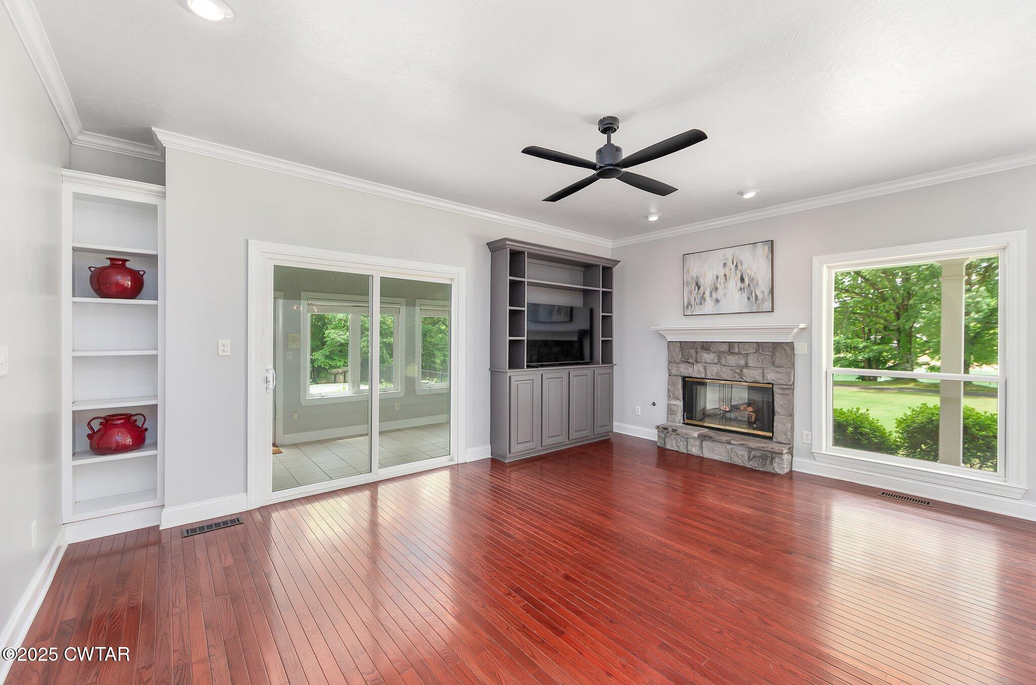 433 Sanders Bluff Road