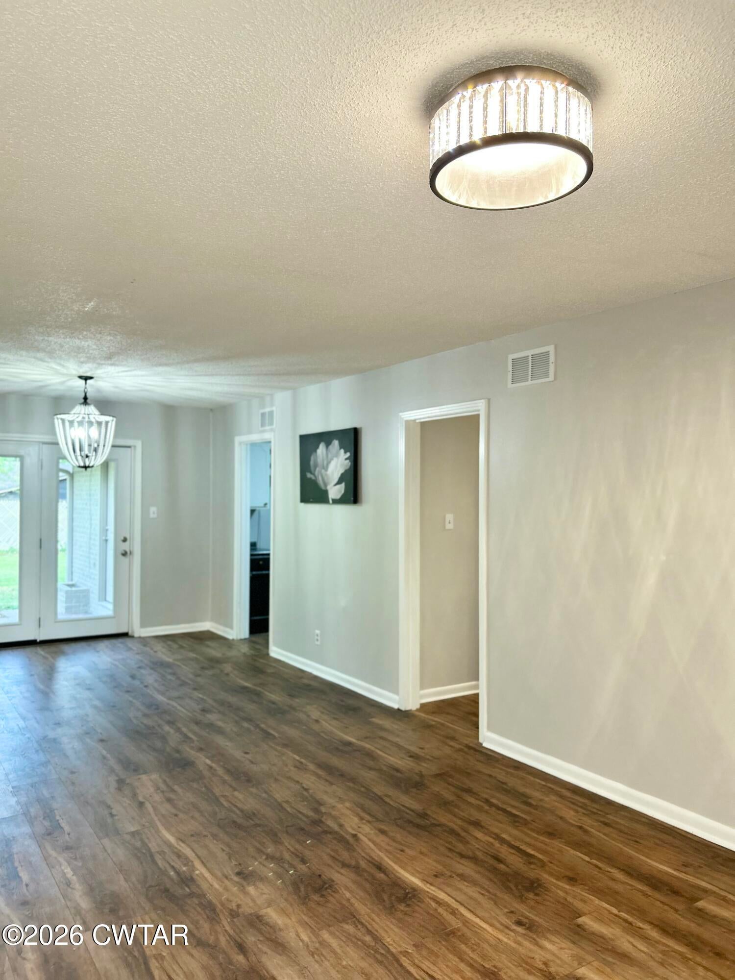 36 Sweetbay Drive