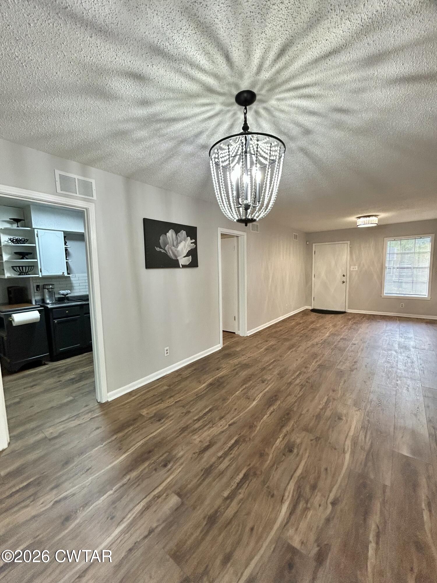 36 Sweetbay Drive