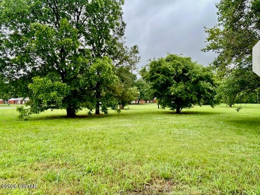 S CHURCH ST, RIDGELY, TN 38080 - Image 61dd20a00f8a6da1148b8ee73d3ebd6f/270659240