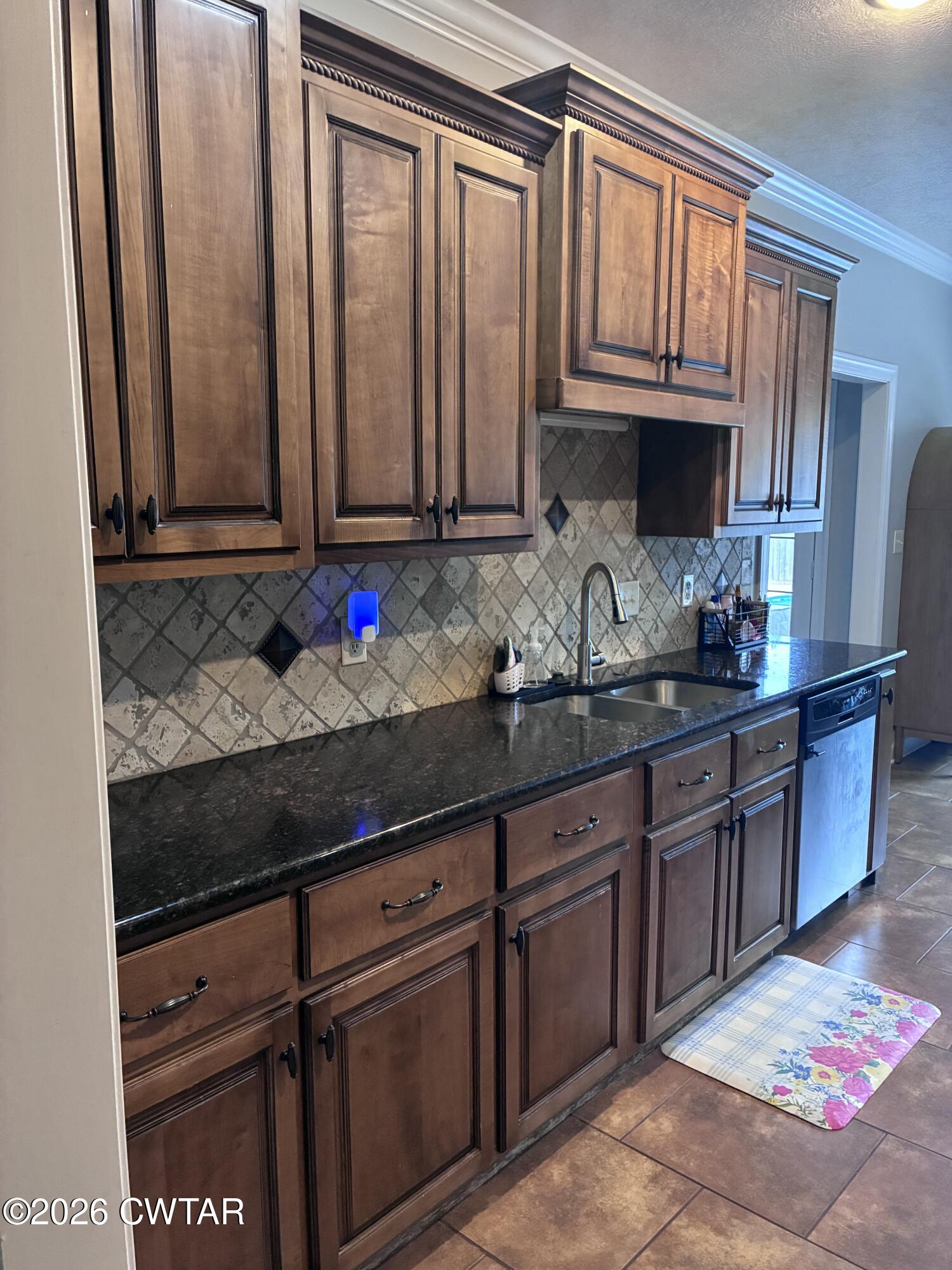 18 Ironwood Cove