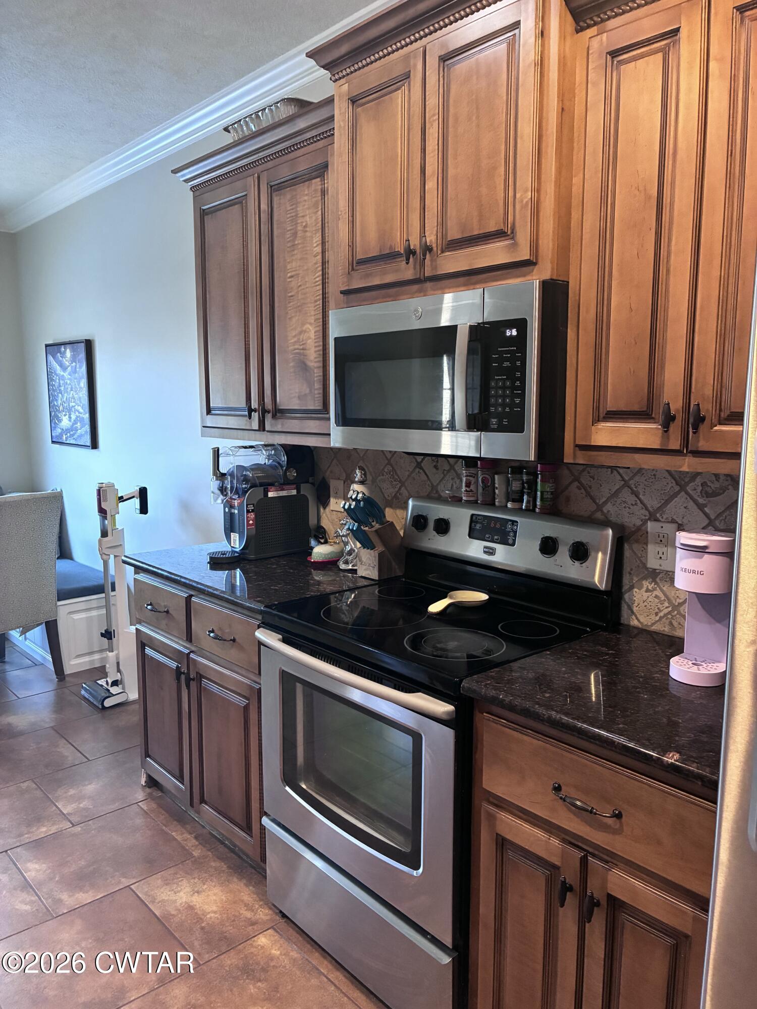 18 Ironwood Cove