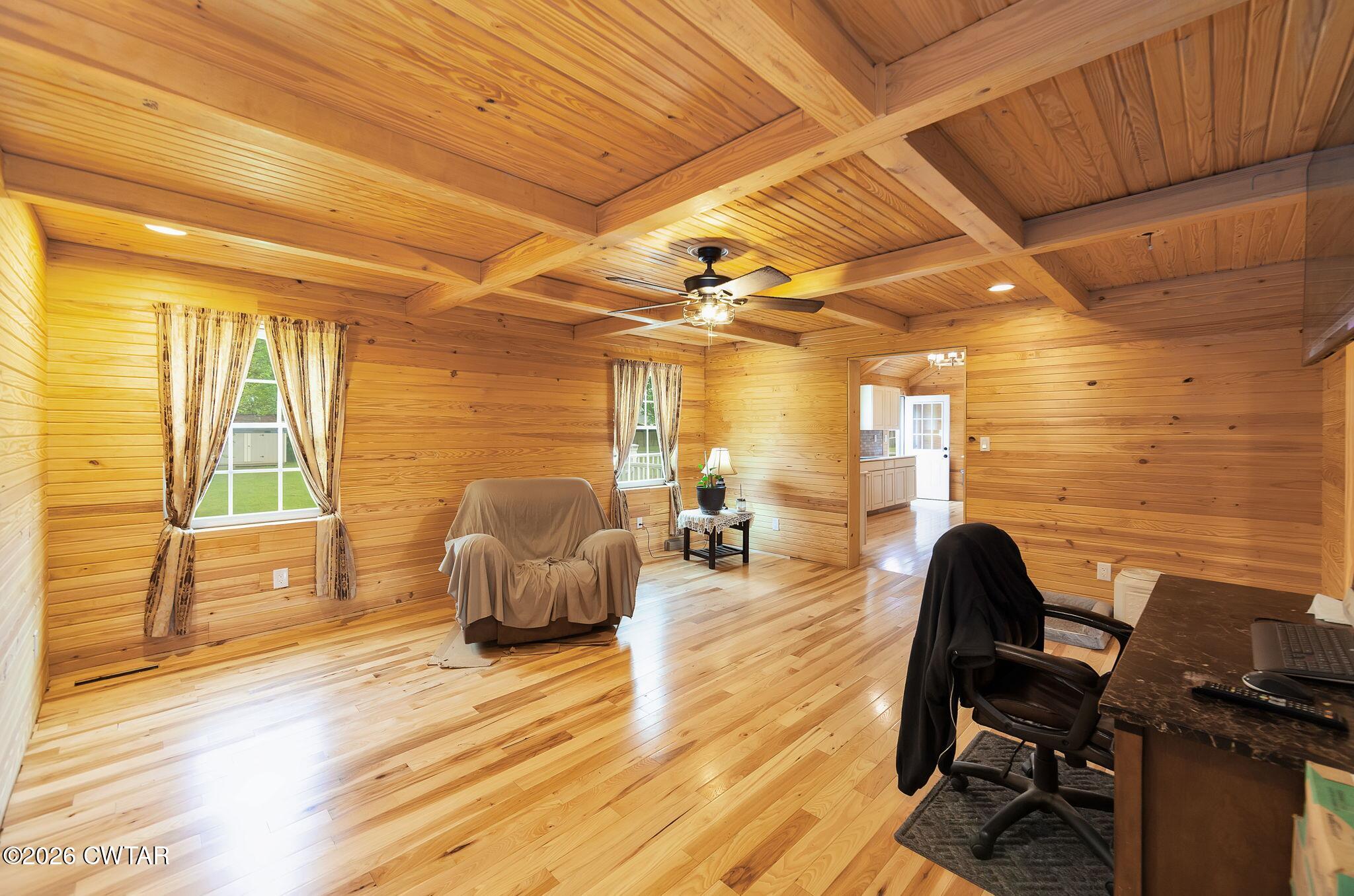 23 Chestnut Cove