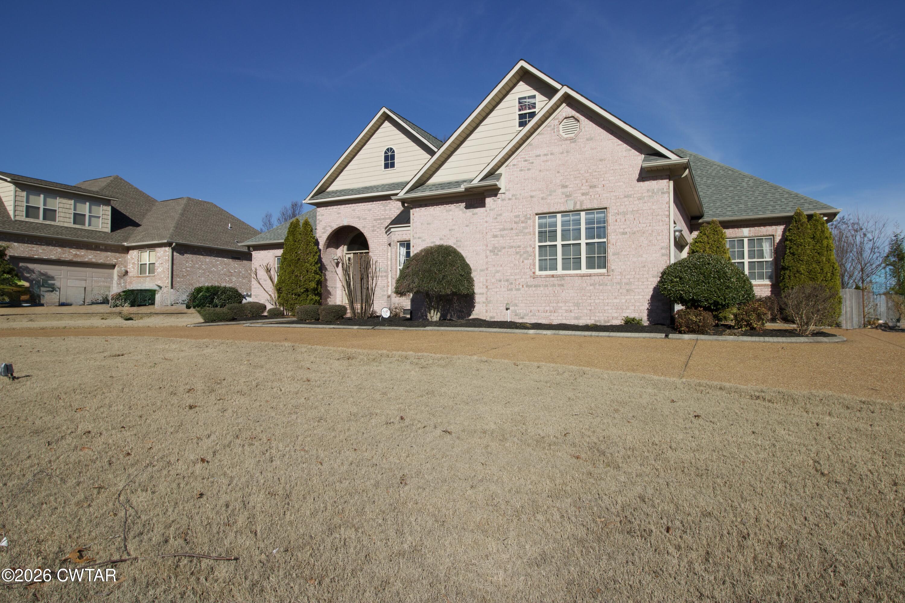 97 Wrights Mill Drive