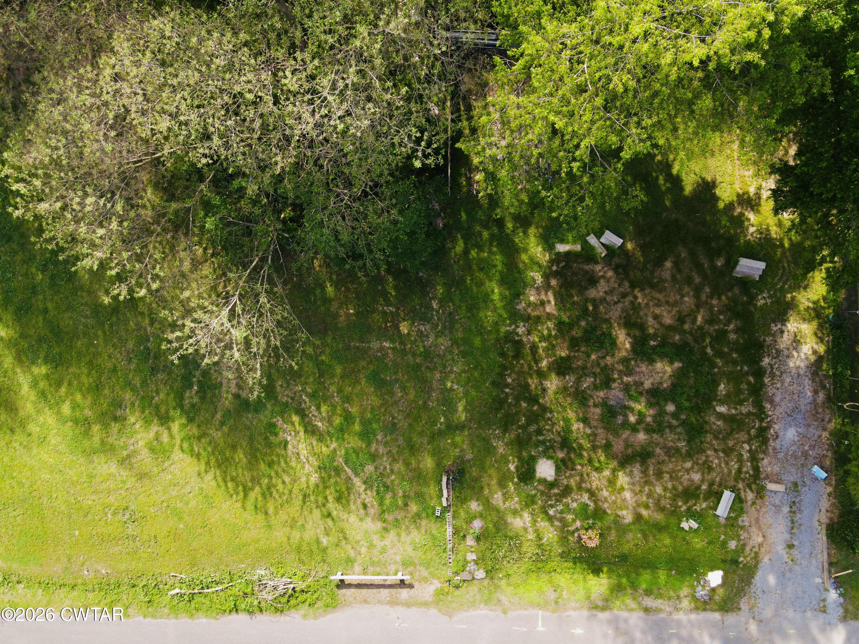 809 & 813 Pillow Avenue