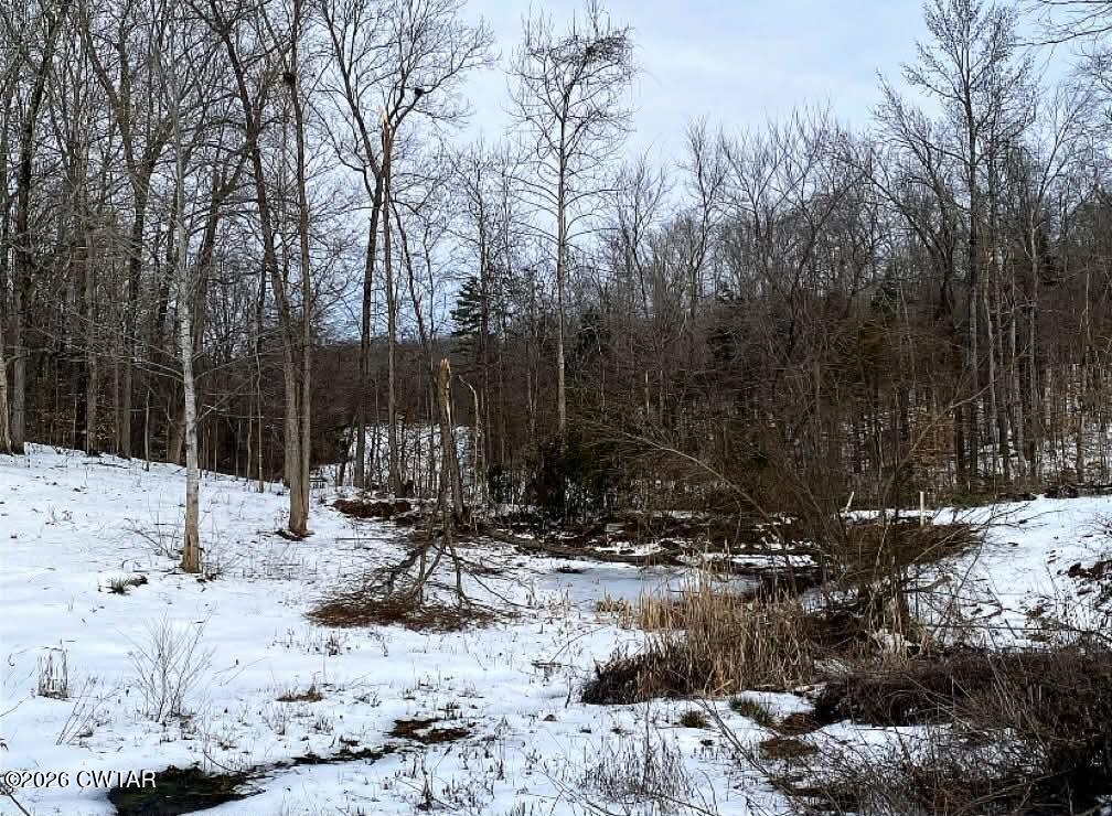 1375 Sticky Ridge Road