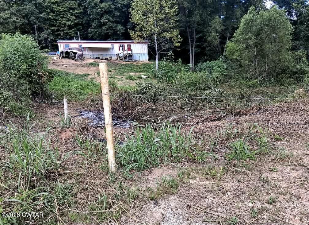 1375 Sticky Ridge Road