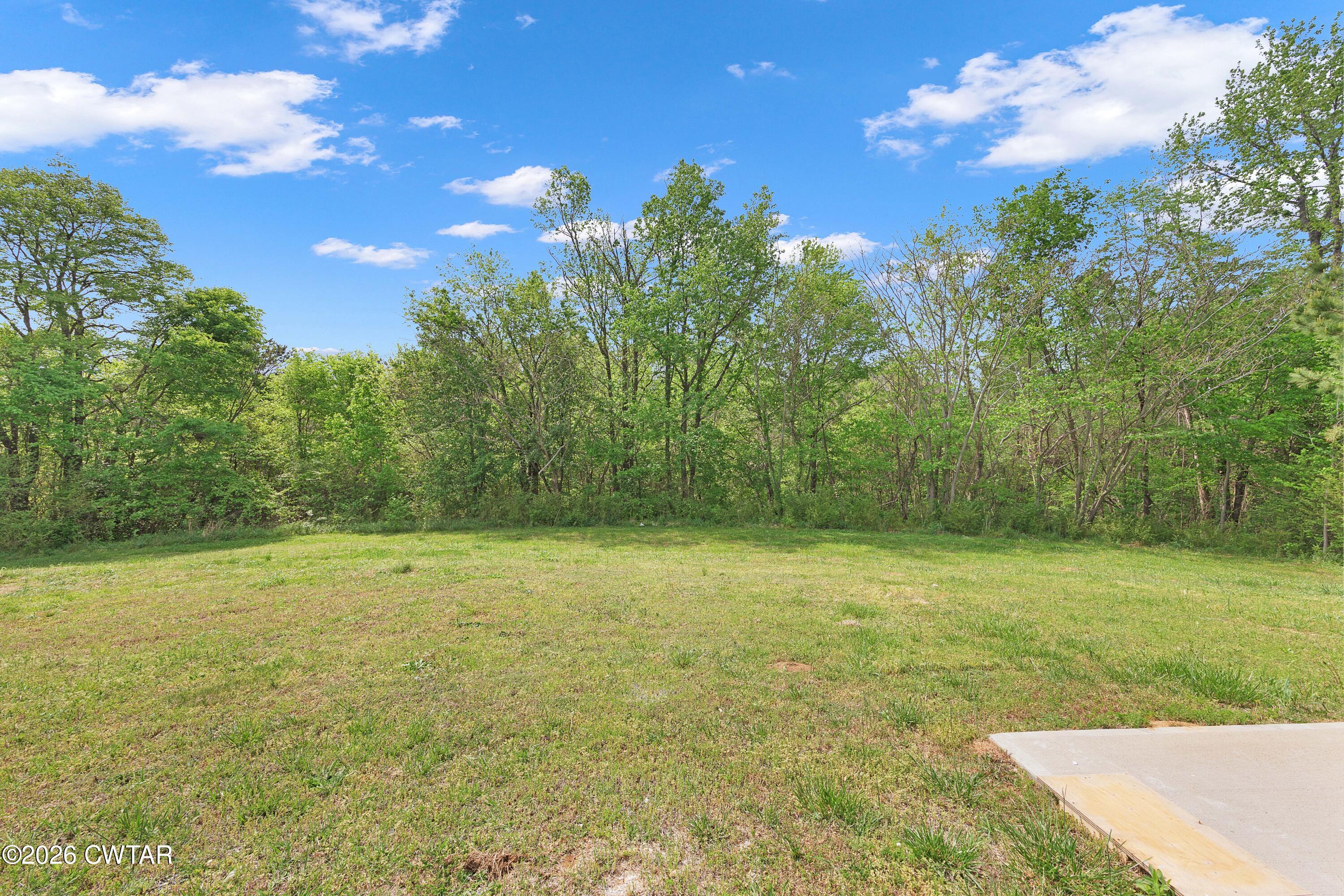 13761 Natchez Trace Road