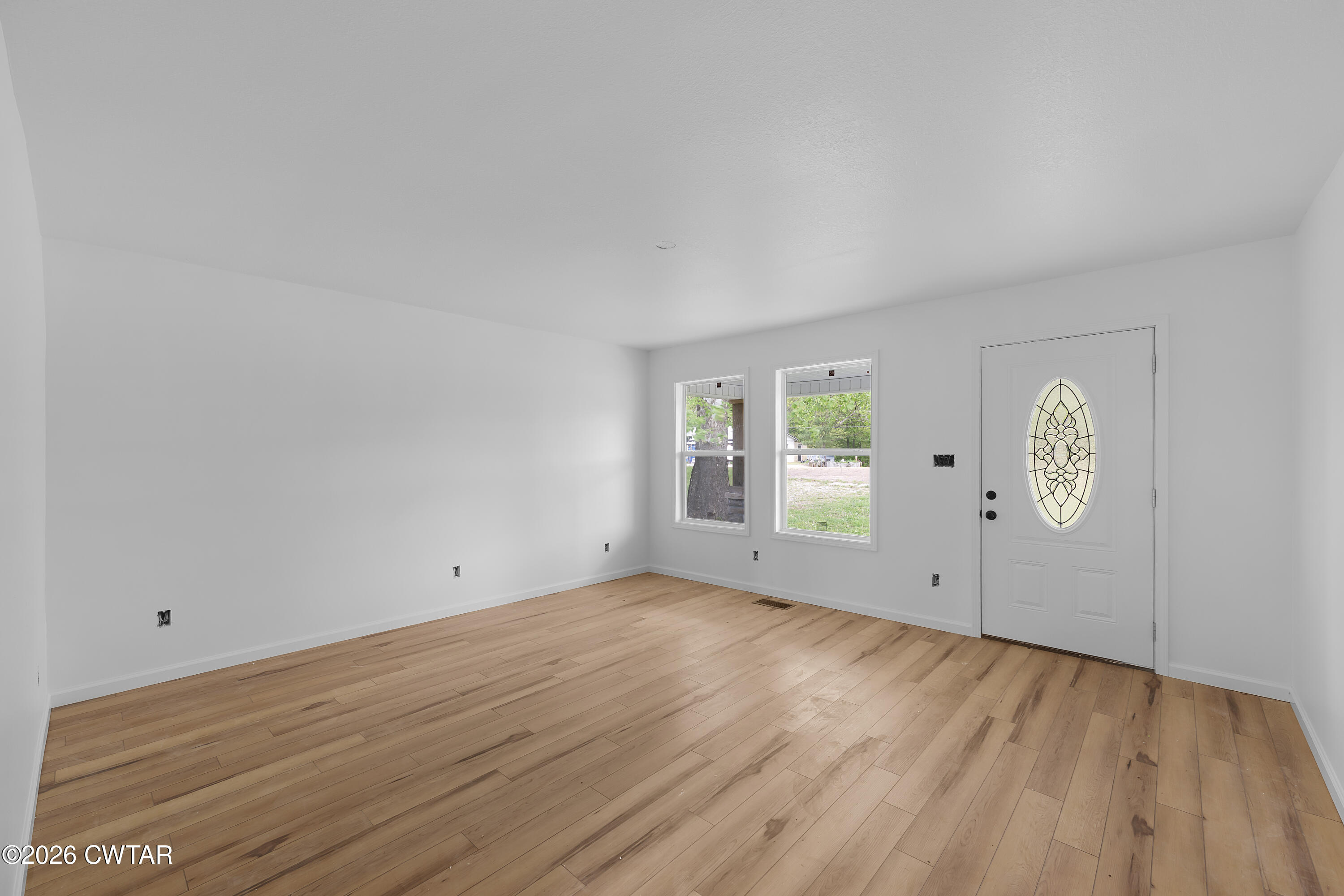 13761 Natchez Trace Road