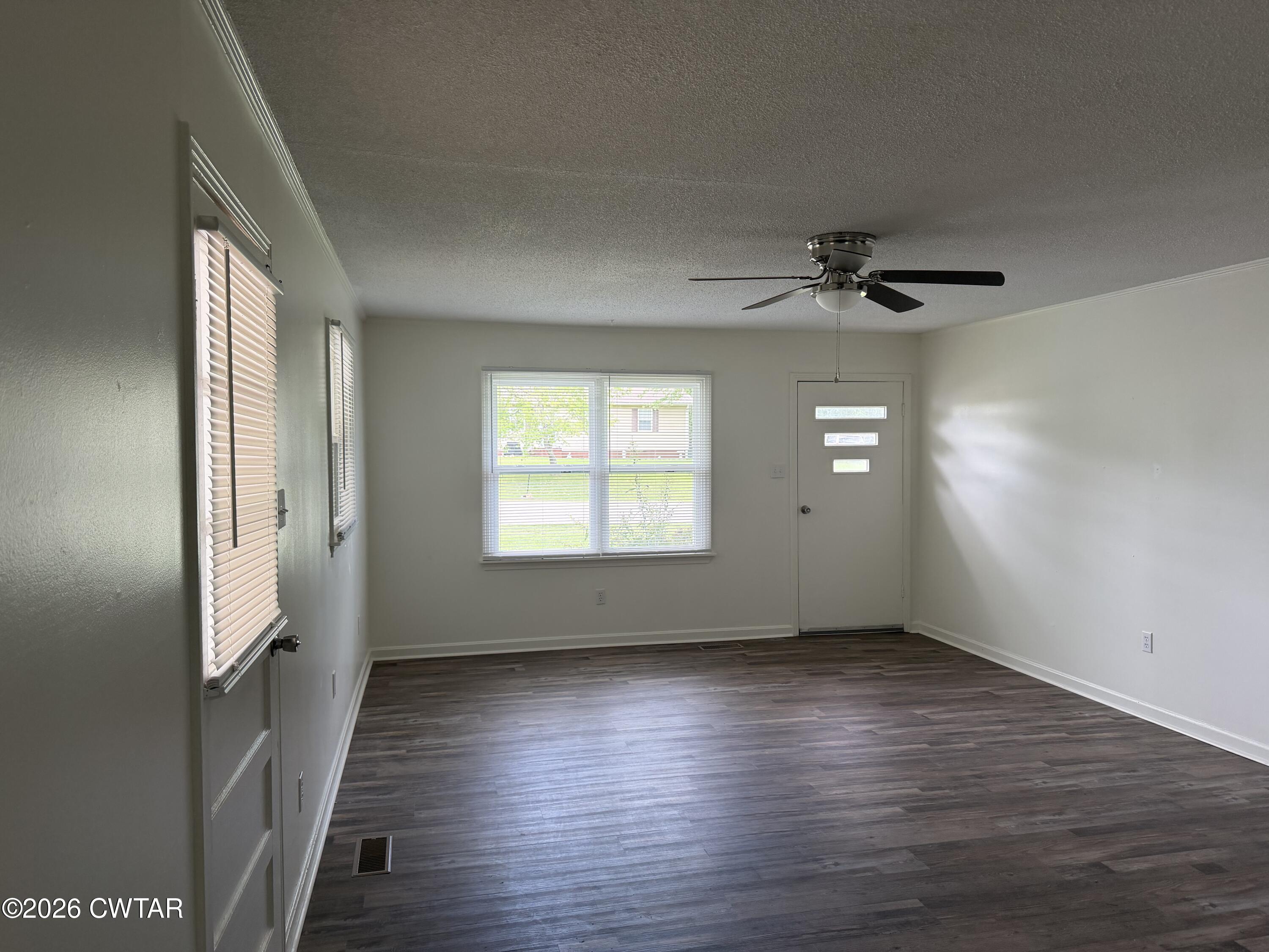 478 Woods Drive