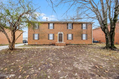 Featured picture for the property 247692