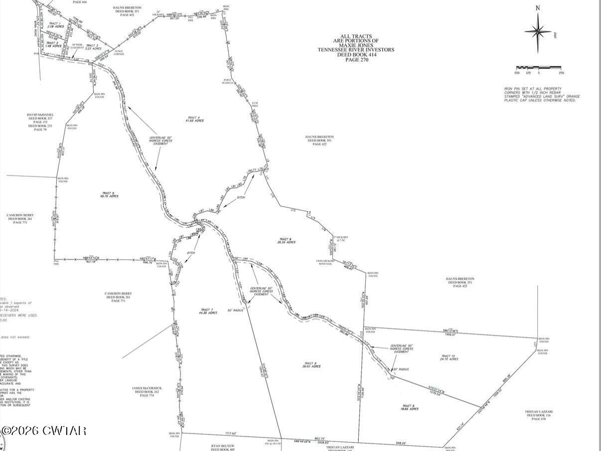 00 Wynn Rd
