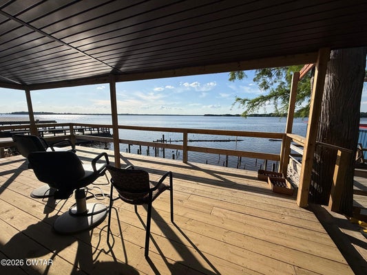 364 E LAKEVIEW DR, HORNBEAK, TN 38232 - Image 6538a4a9b61ba3d60f8ee3a787cc6009/3248209934