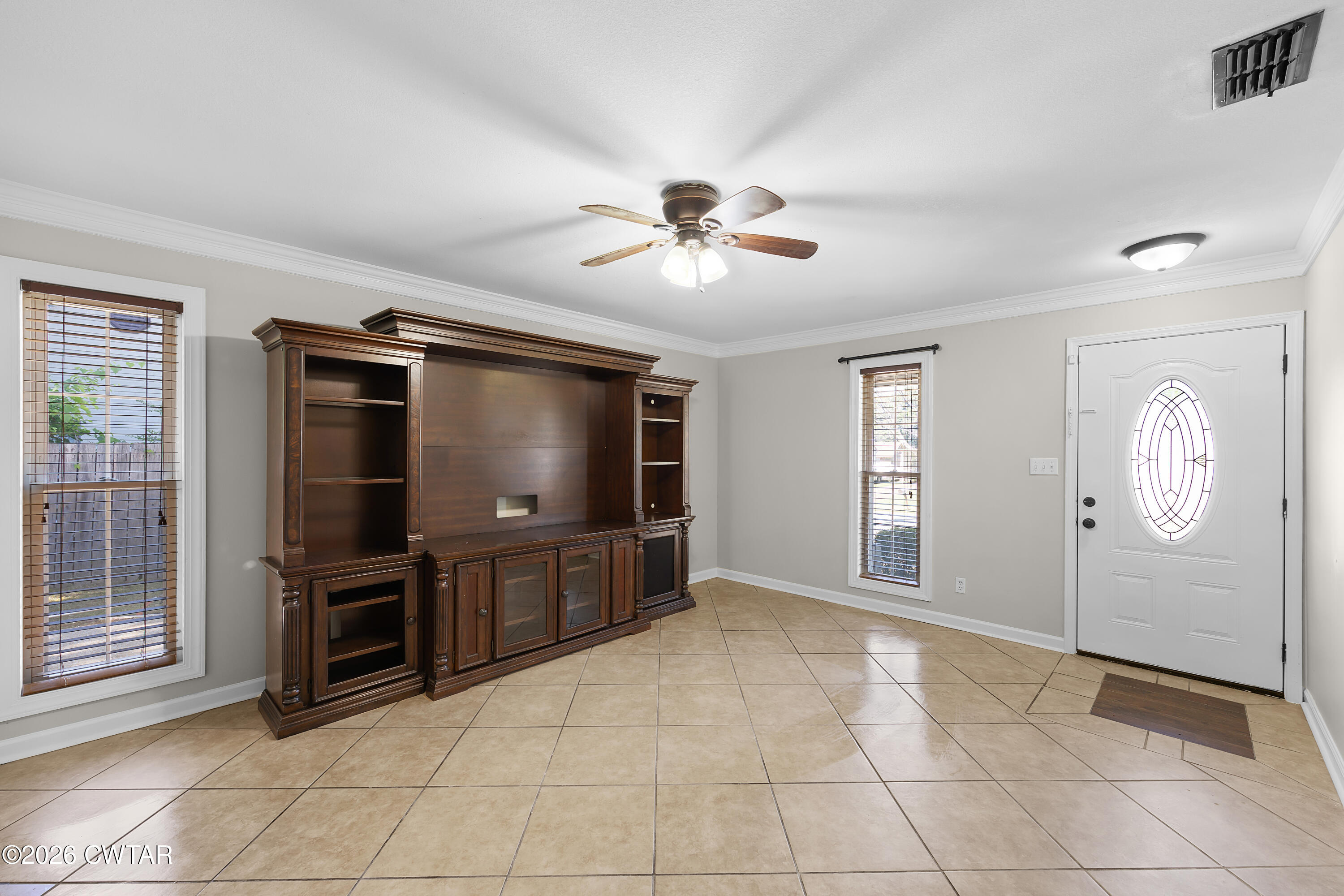 51 Hillshire Drive