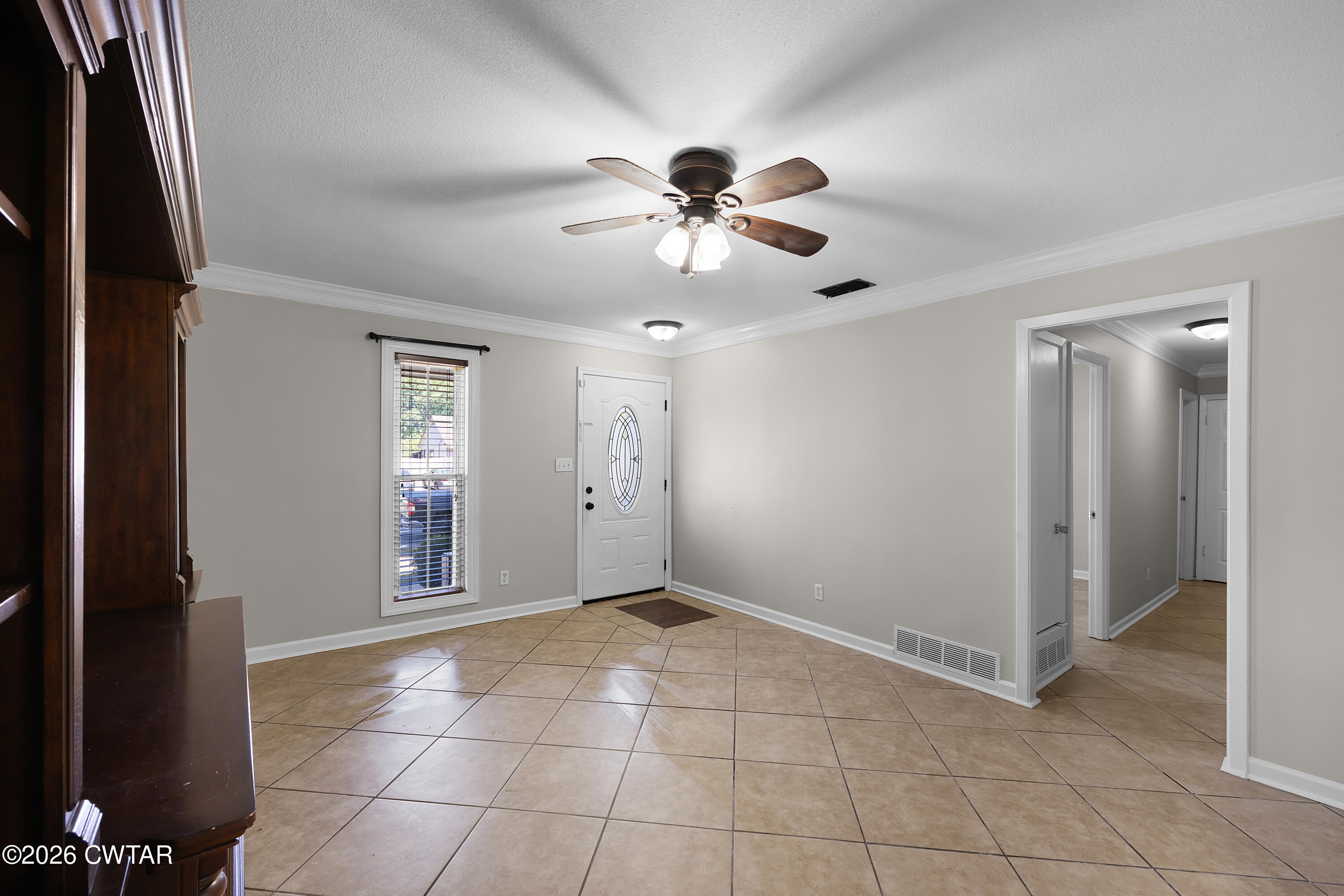 51 Hillshire Drive
