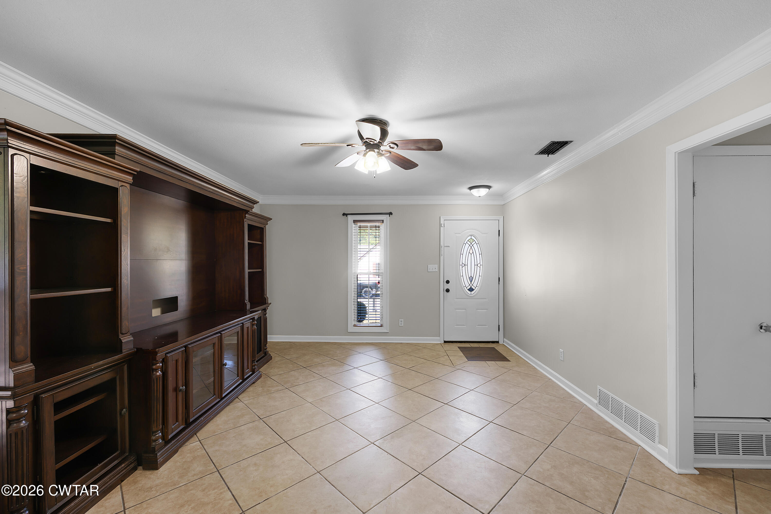 51 Hillshire Drive