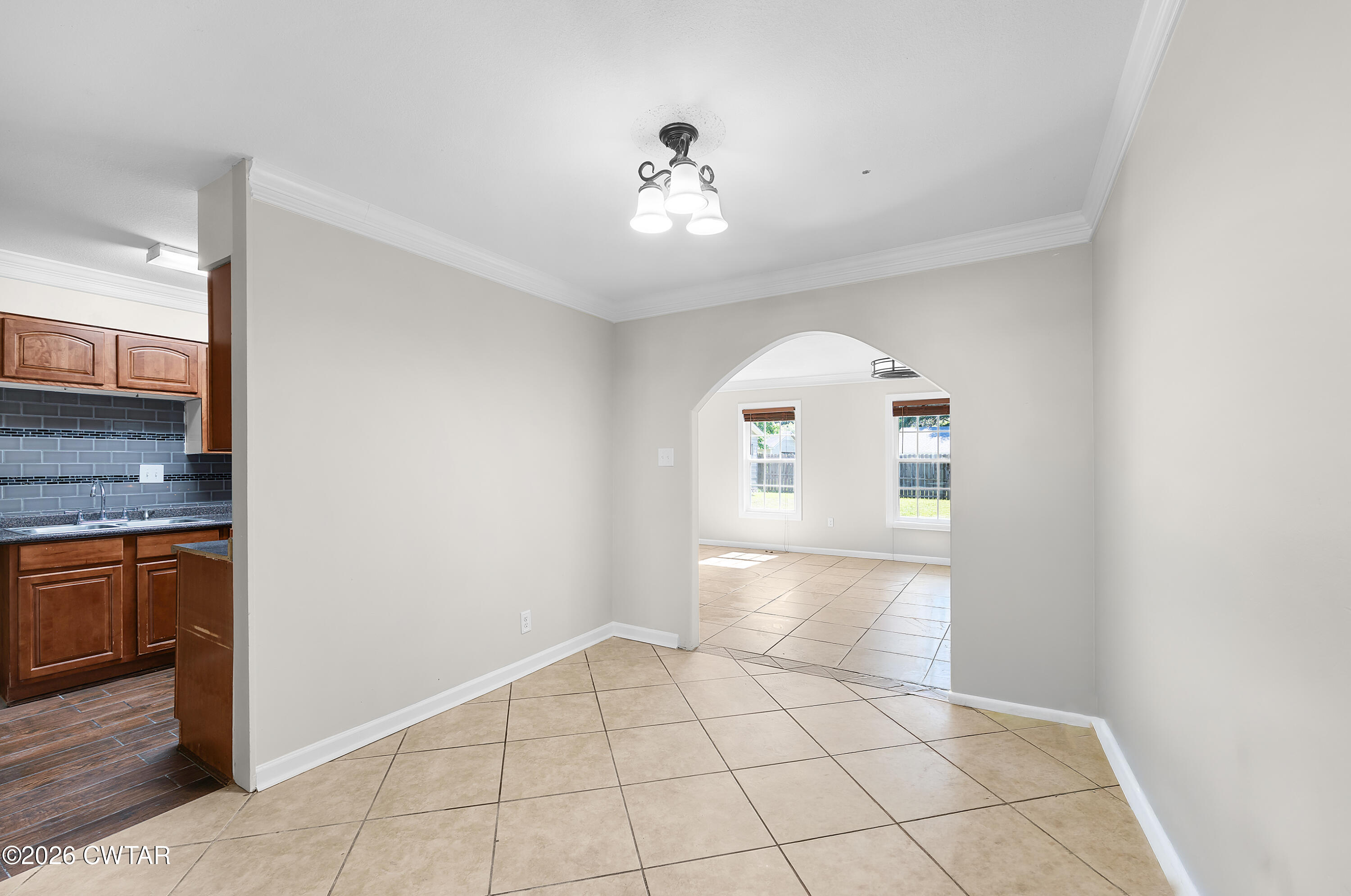 51 Hillshire Drive