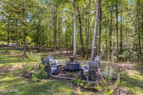 Featured picture for the property 246630