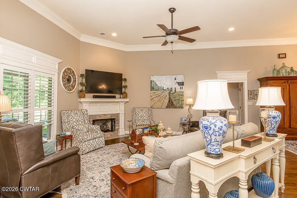 96 Rock Pointe Drive