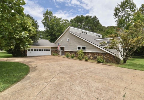 Featured picture for the property 233185