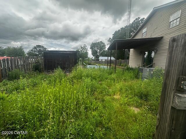 240 Pitts Road