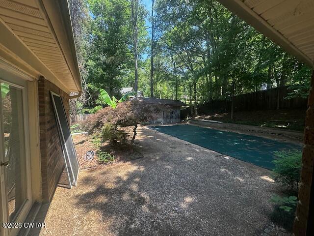 1400 Roper Road