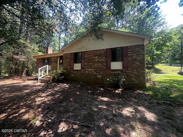 1400 Roper Road