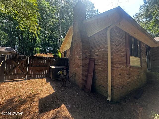 1400 Roper Road