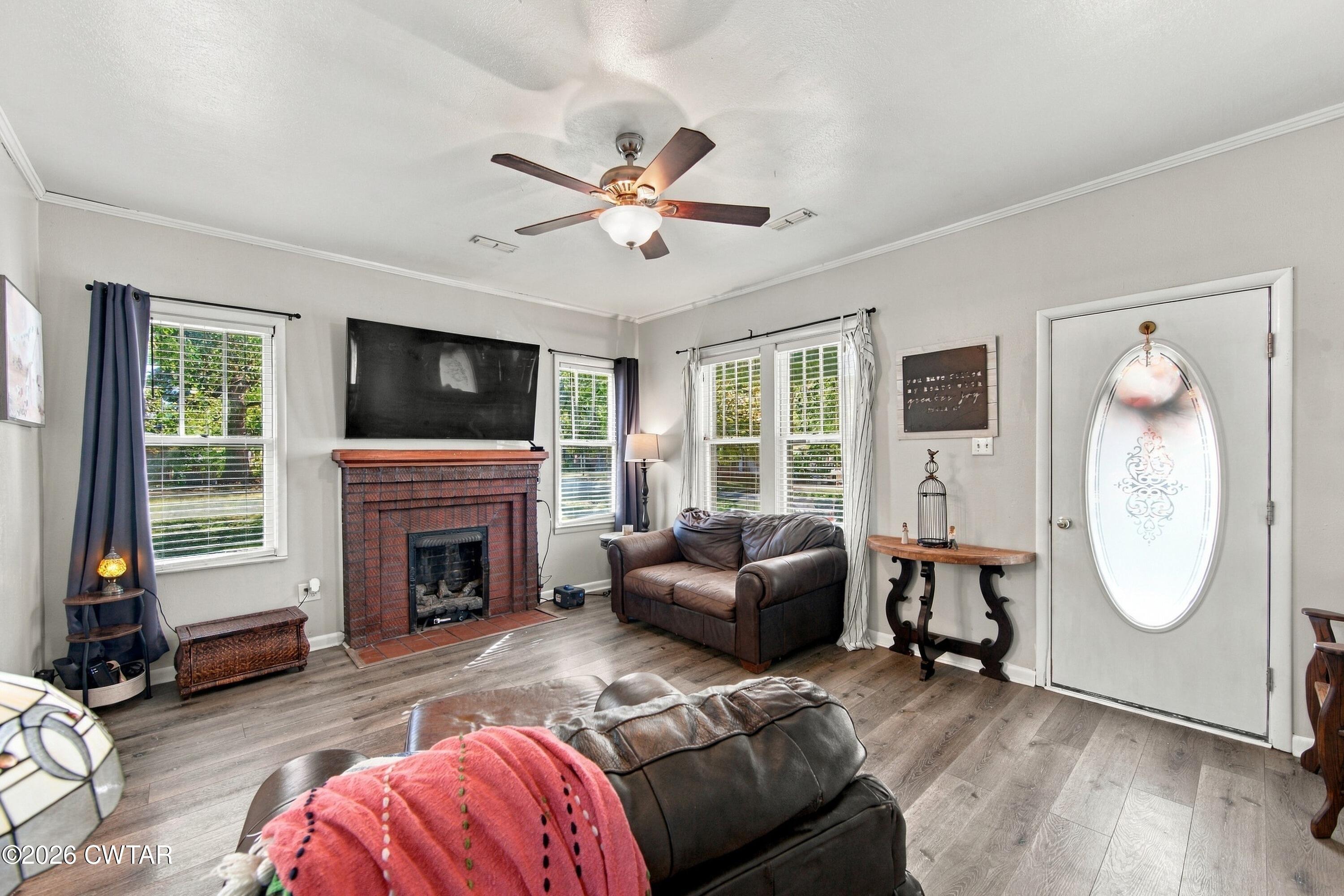 524 W Main Street
