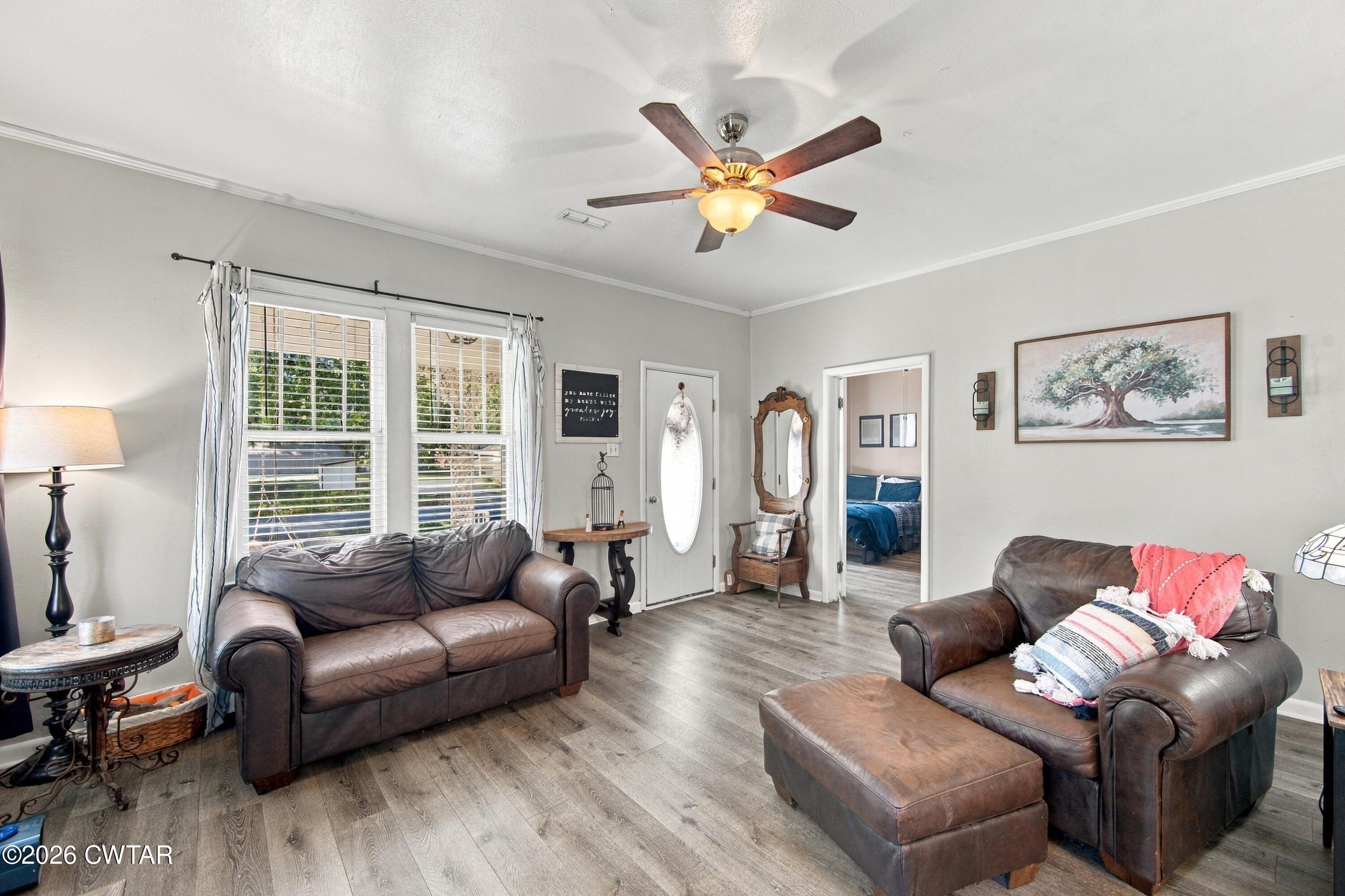 524 W Main Street