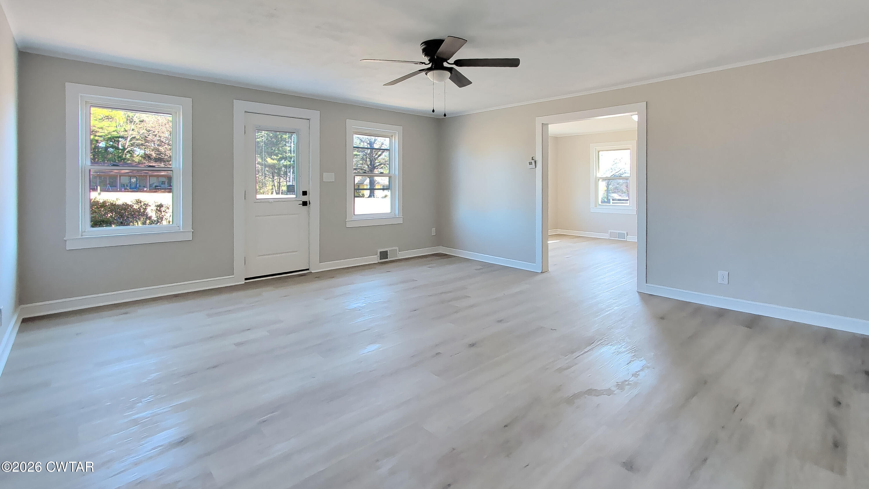 967 N Broad Street N