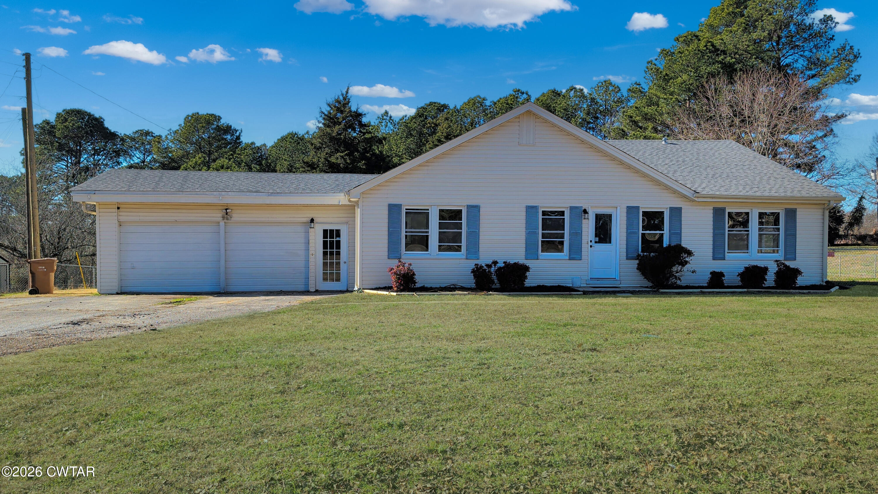 967 N Broad Street N