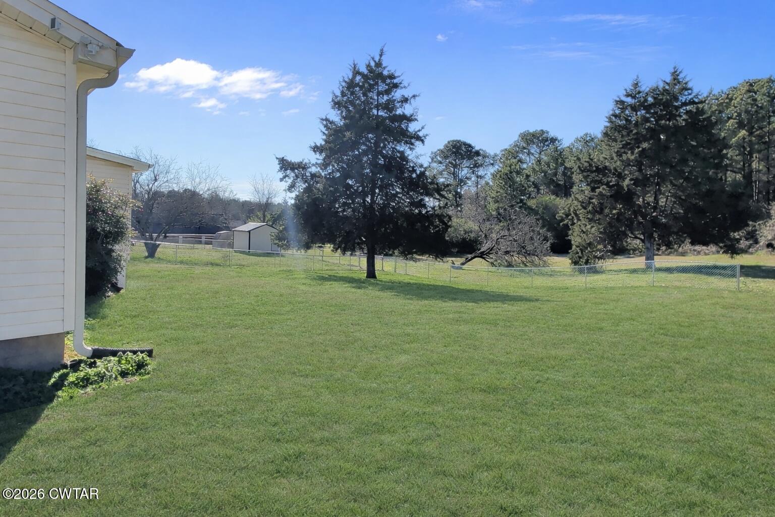 967 N Broad Street N