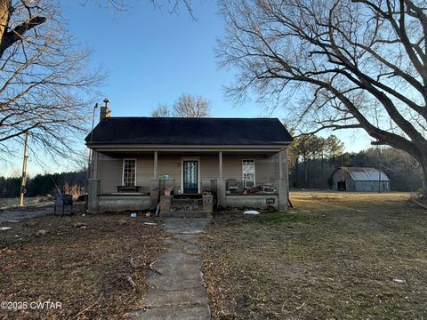 MLS: 2500951