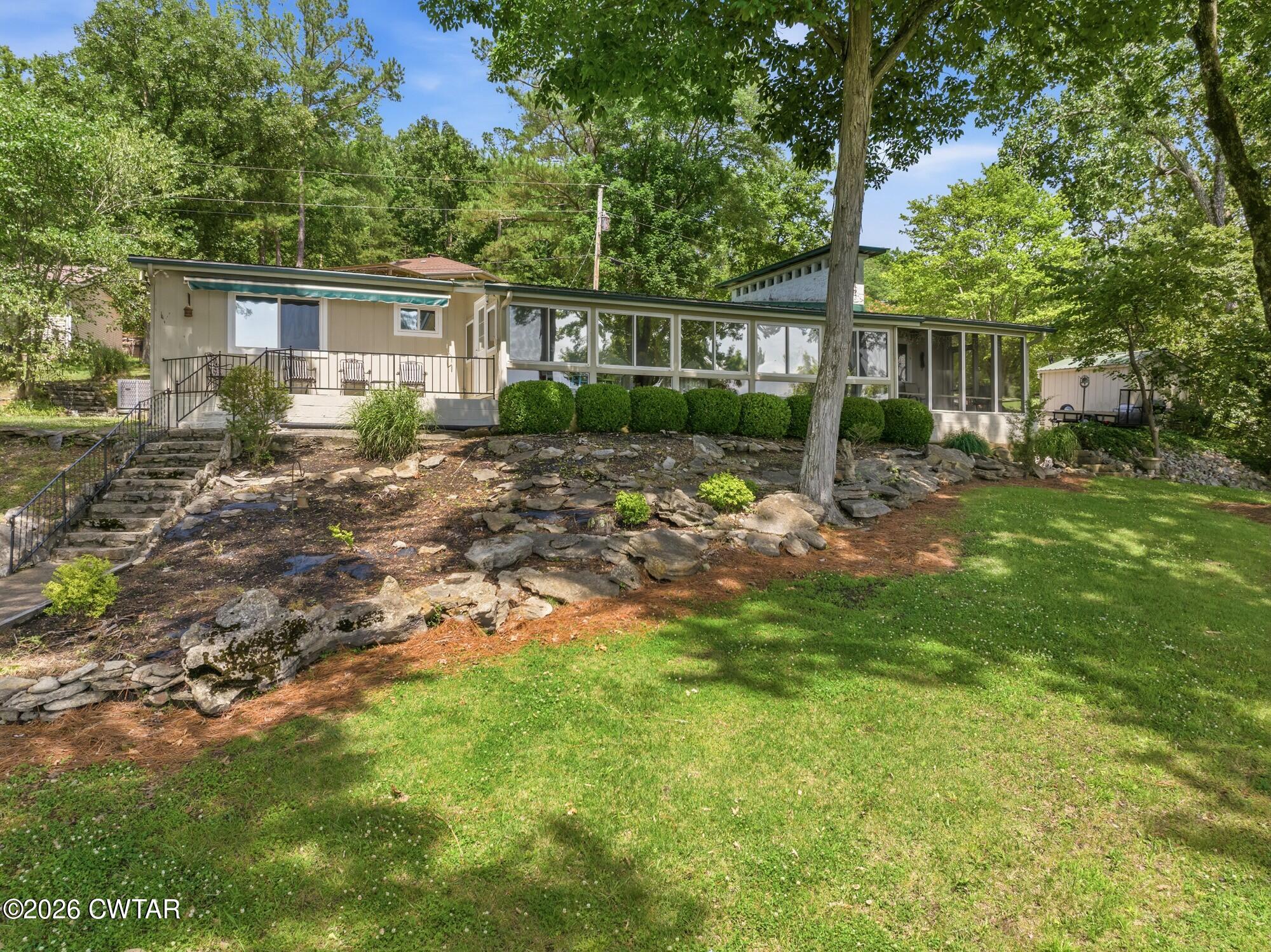 241 Fred Cole Lane