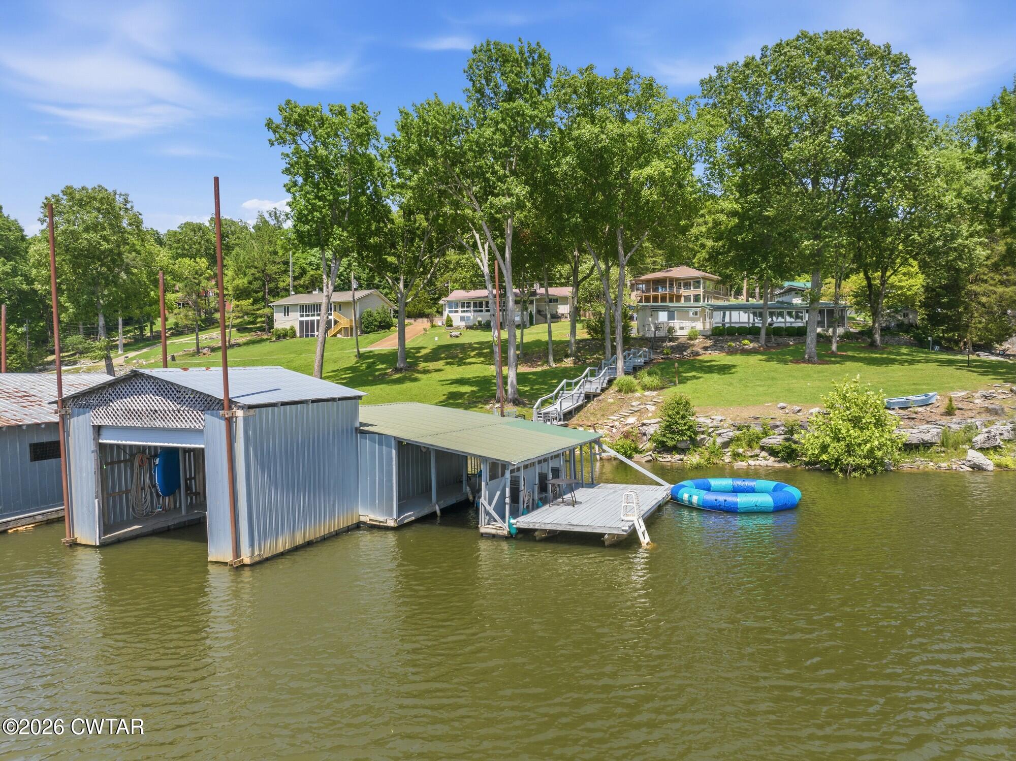 241 Fred Cole Lane