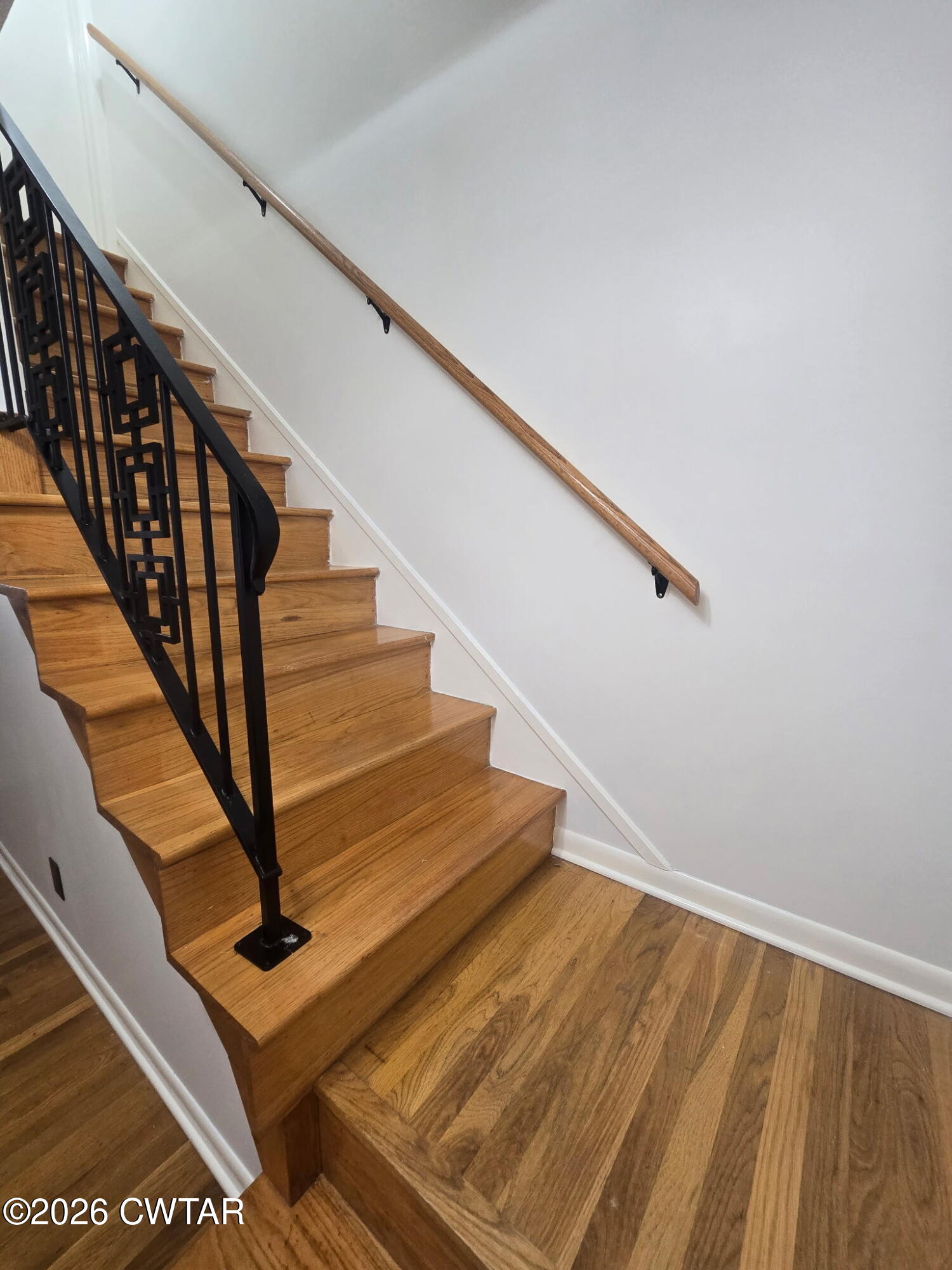217 Ridgedale Drive