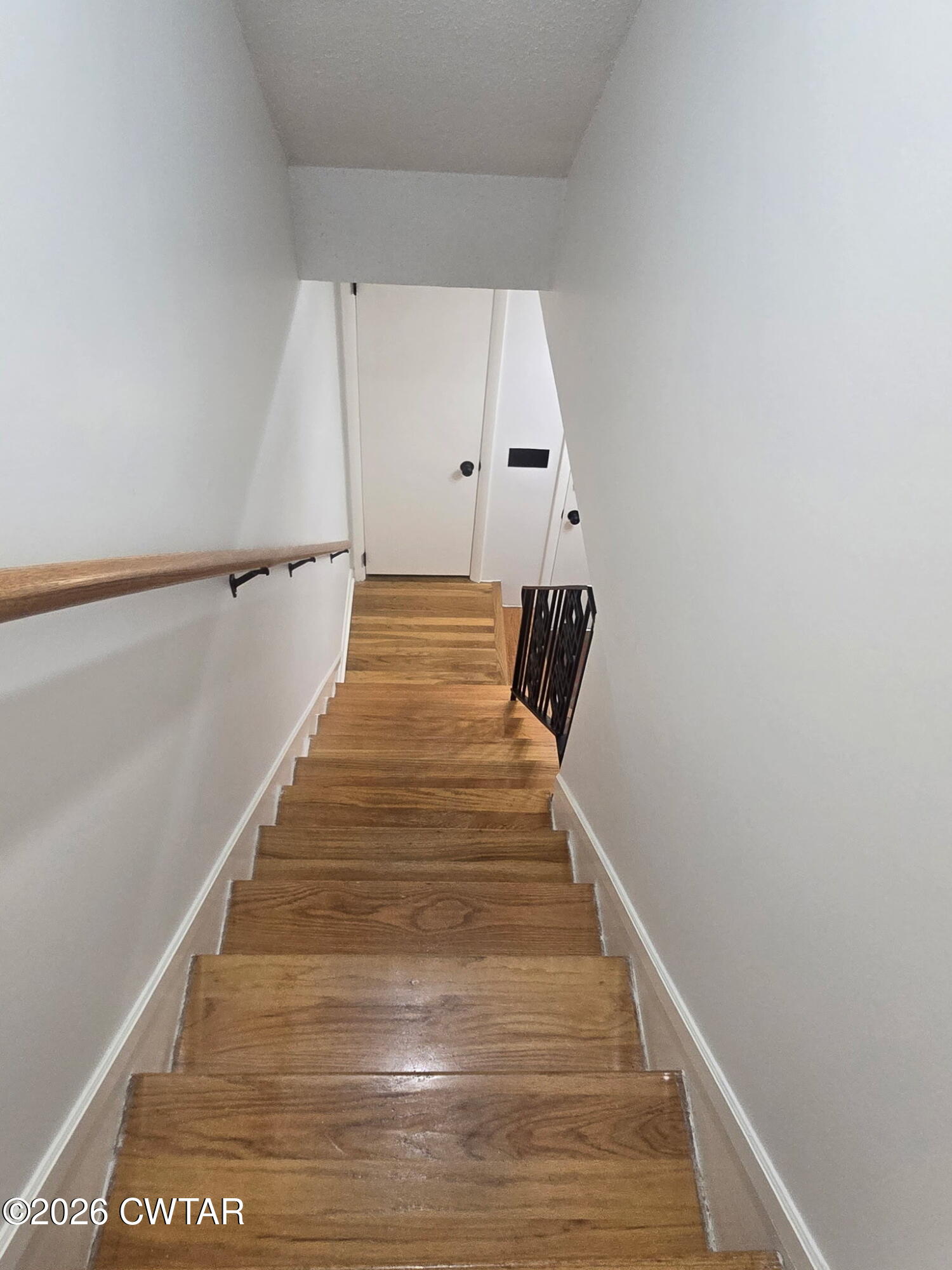 217 Ridgedale Drive
