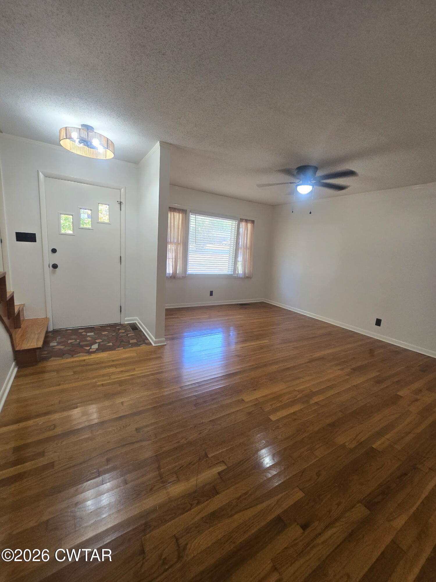 217 Ridgedale Drive