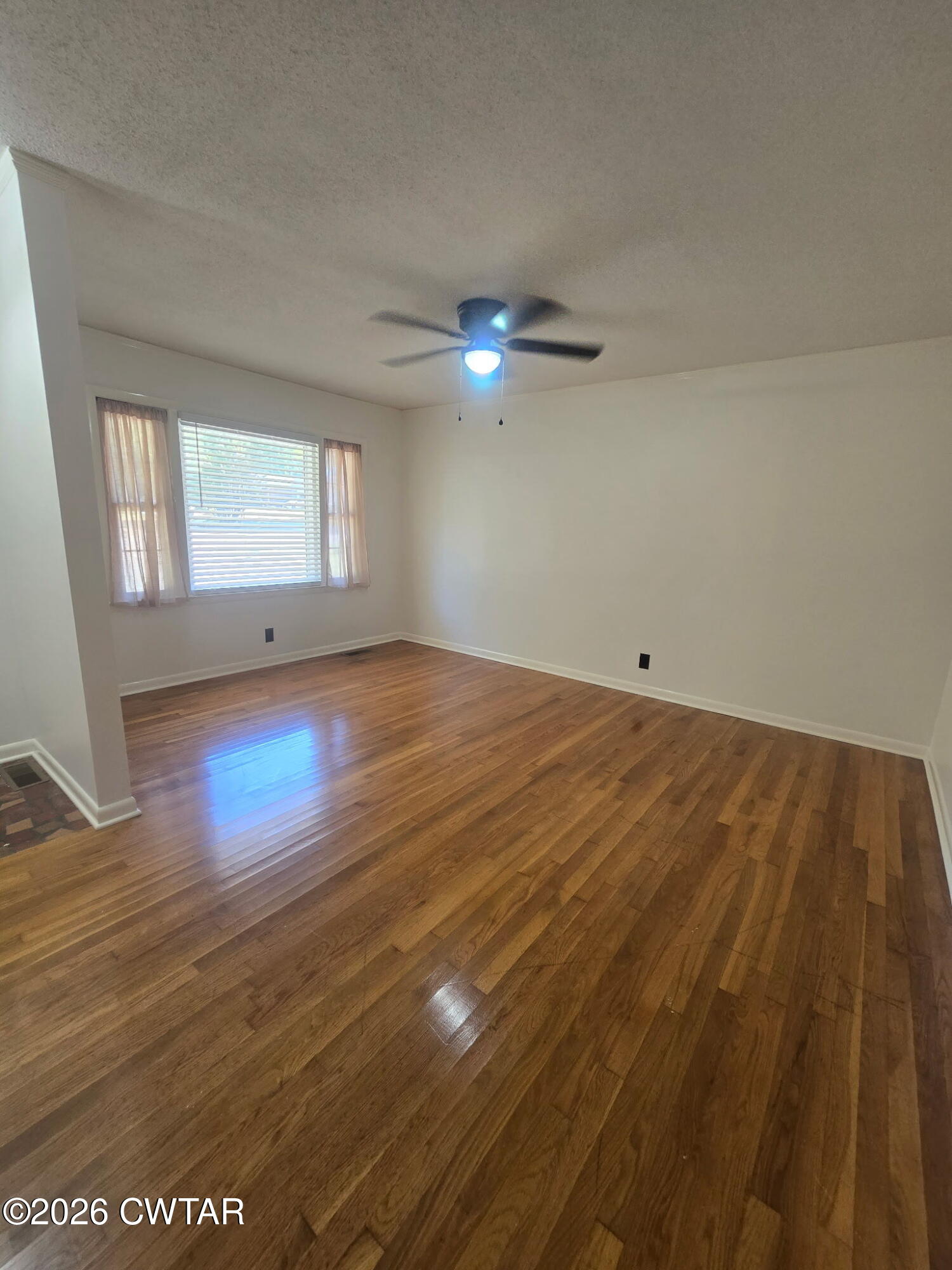 217 Ridgedale Drive