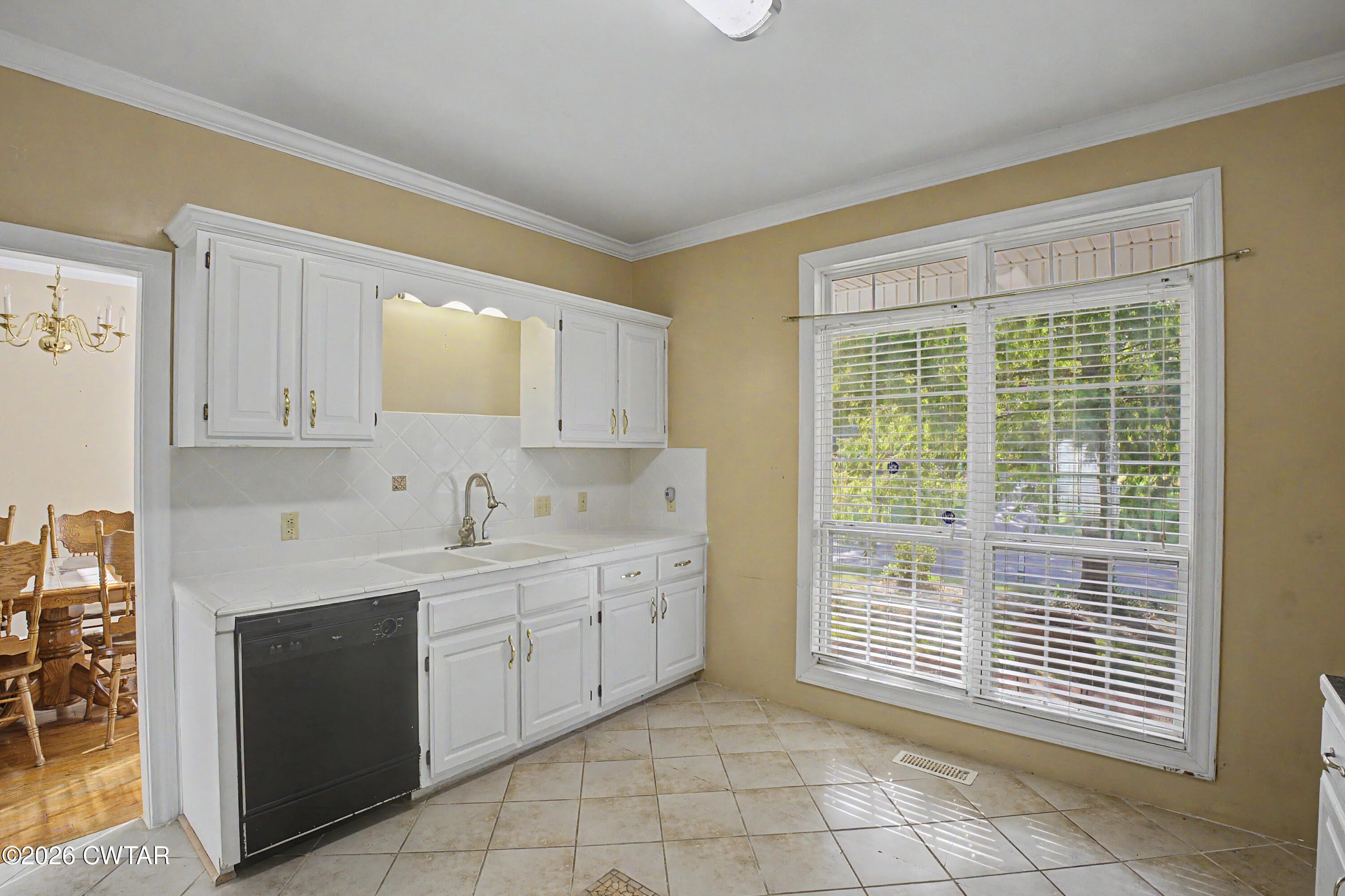 114 Country Lane