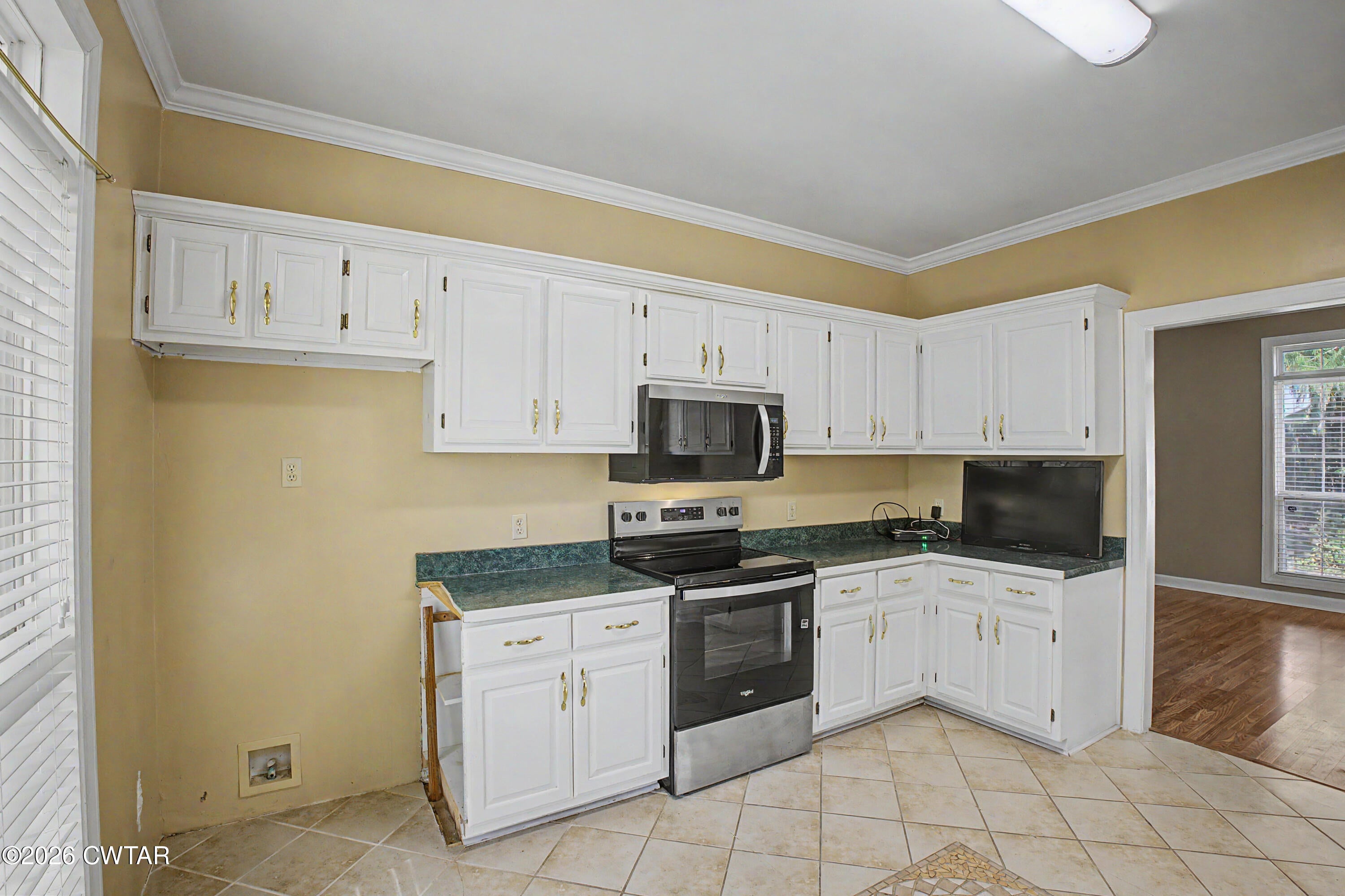 114 Country Lane
