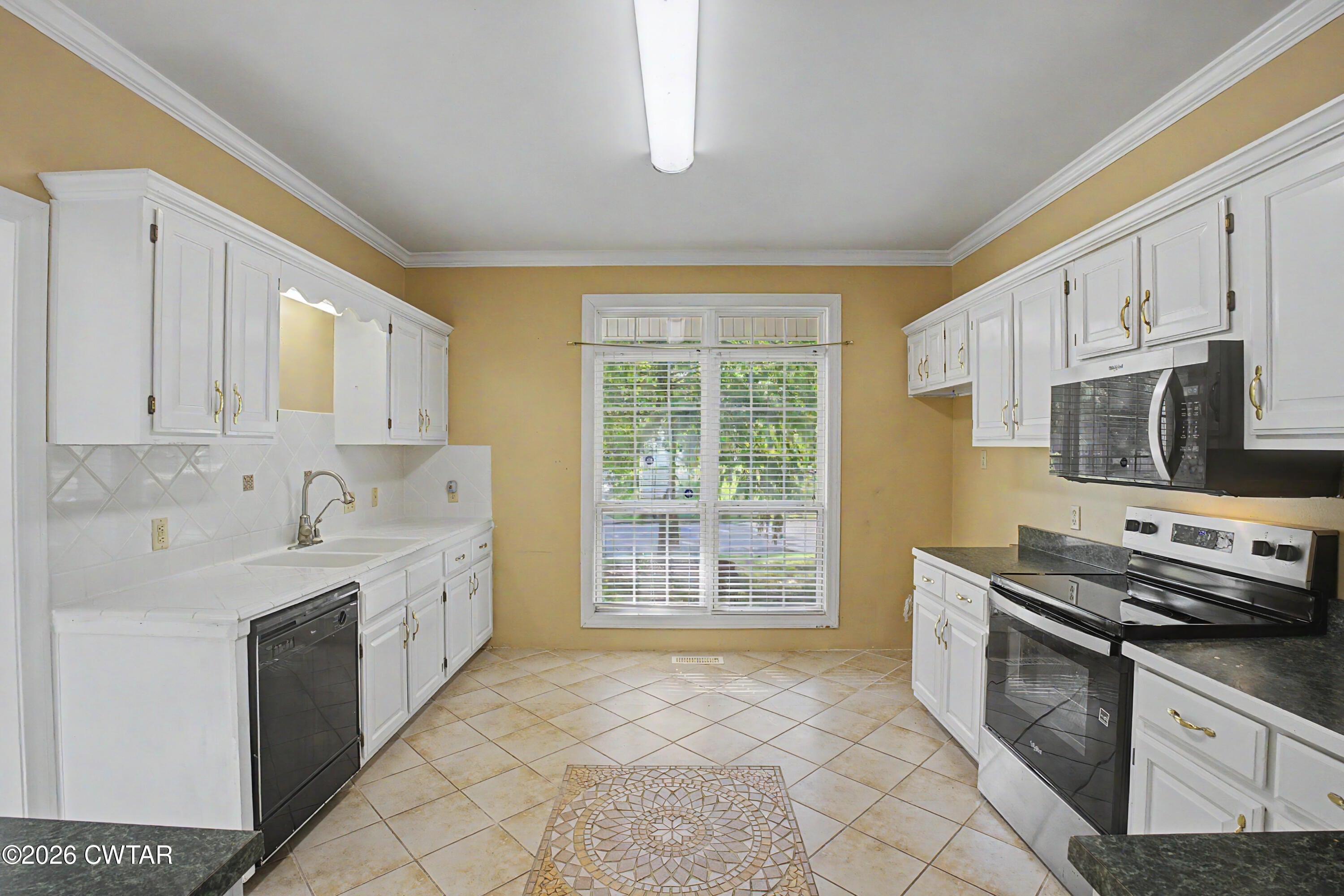 114 Country Lane
