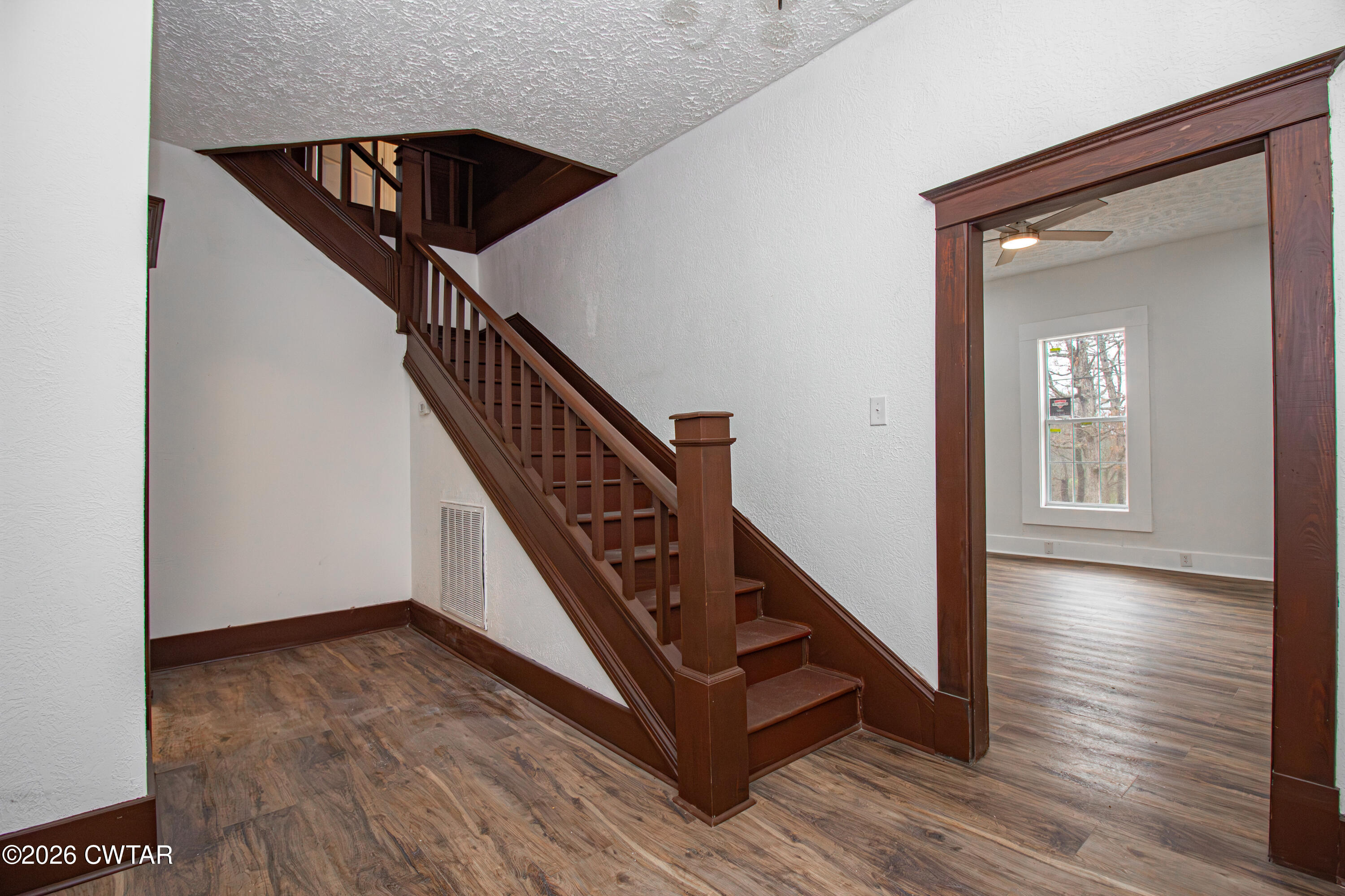 124 John Williams Road